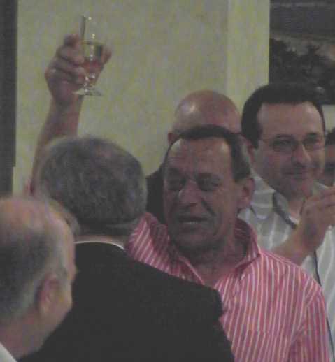 Clicca per ingrandire