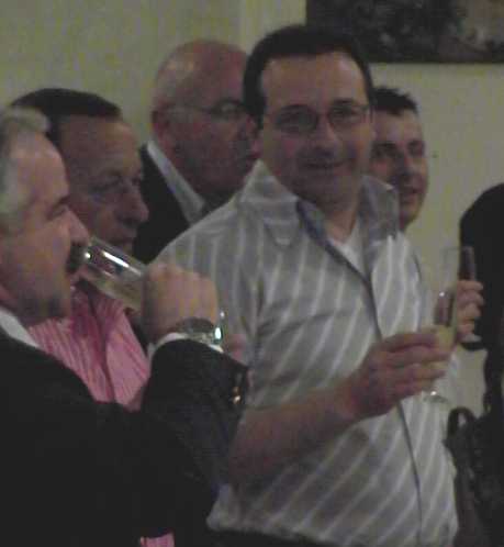 Clicca per ingrandire