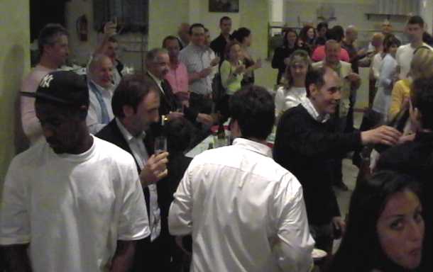 Clicca per ingrandire