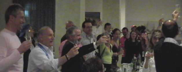 Clicca per ingrandire