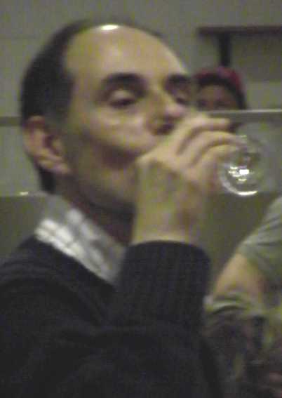 Clicca per ingrandire