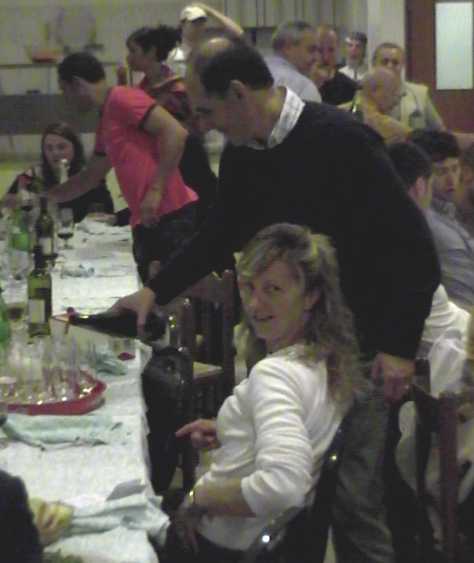 Clicca per ingrandire