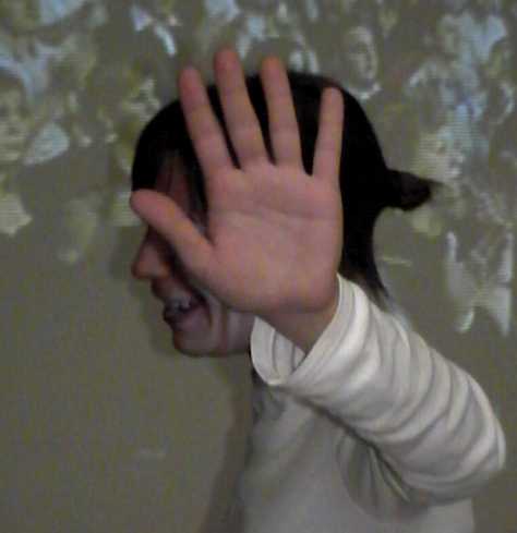 Clicca per ingrandire