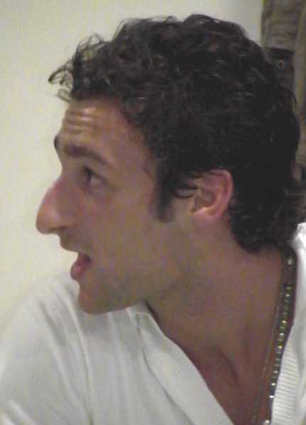 Clicca per ingrandire