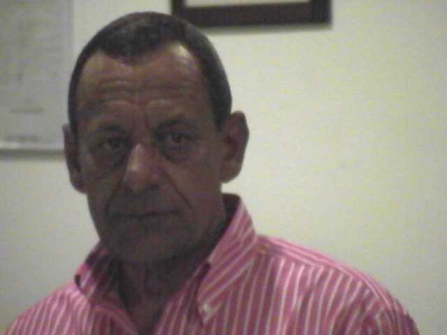 Clicca per ingrandire