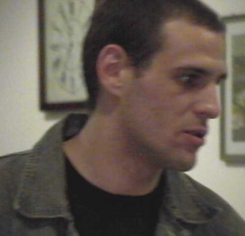 Clicca per ingrandire