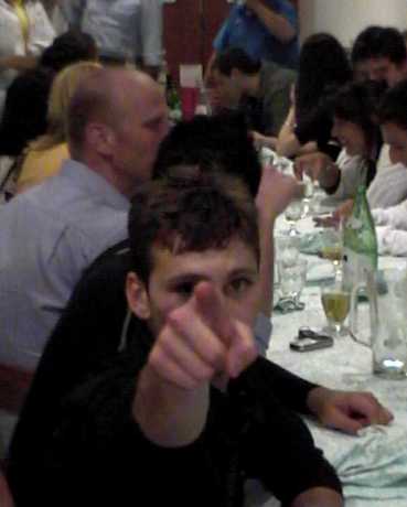 Clicca per ingrandire