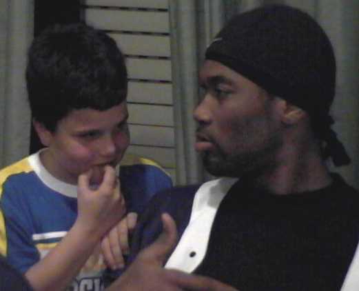 Clicca per ingrandire