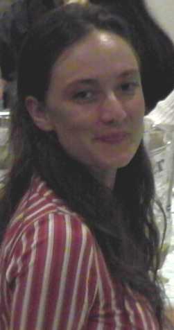 Clicca per ingrandire