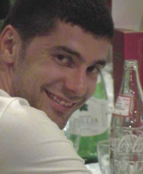 Clicca per ingrandire