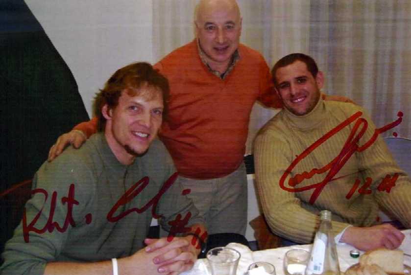 Clicca per ingrandire