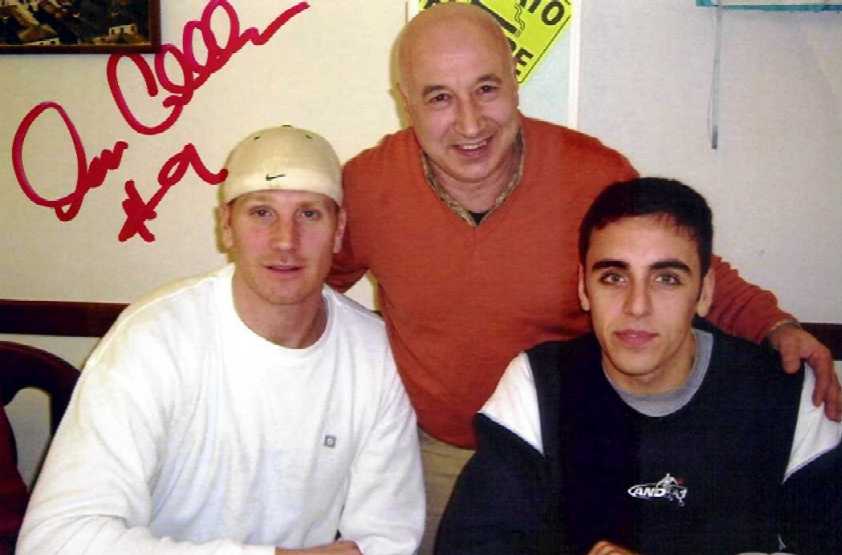 Clicca per ingrandire