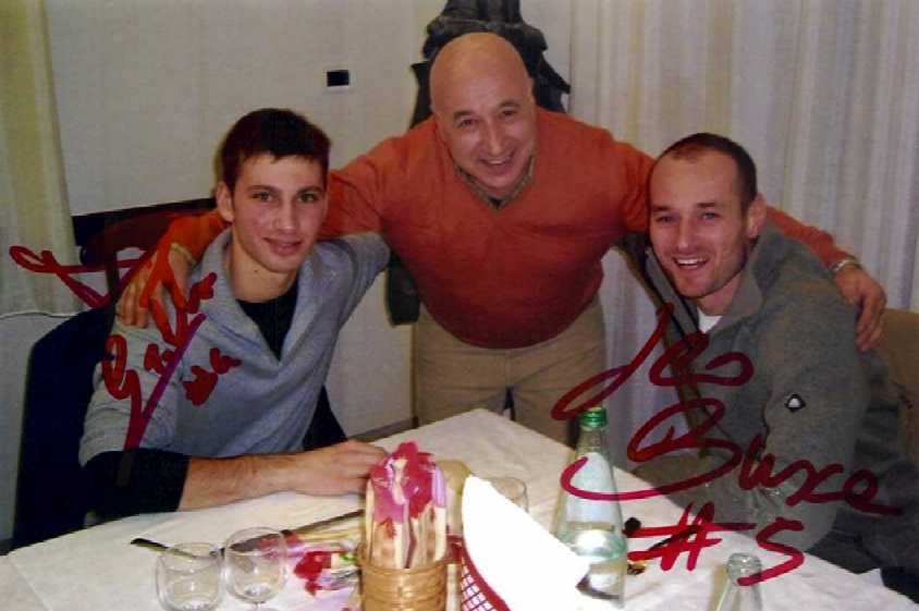 Clicca per ingrandire