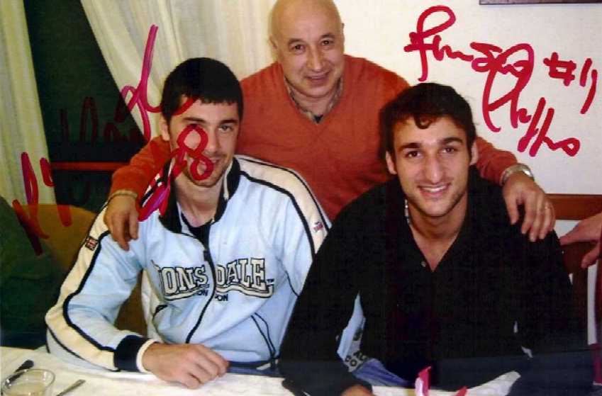 Clicca per ingrandire