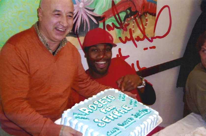 Clicca per ingrandire