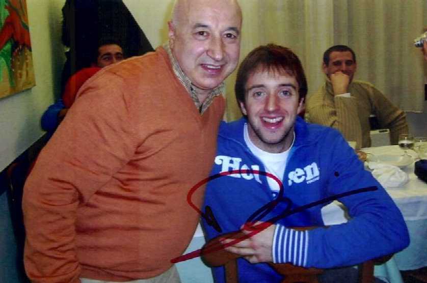 Clicca per ingrandire