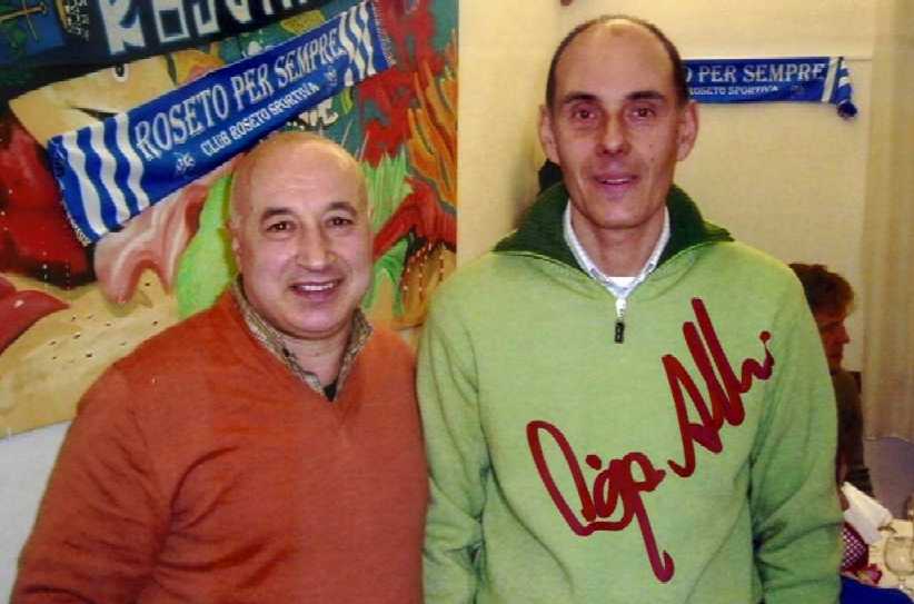 Clicca per ingrandire