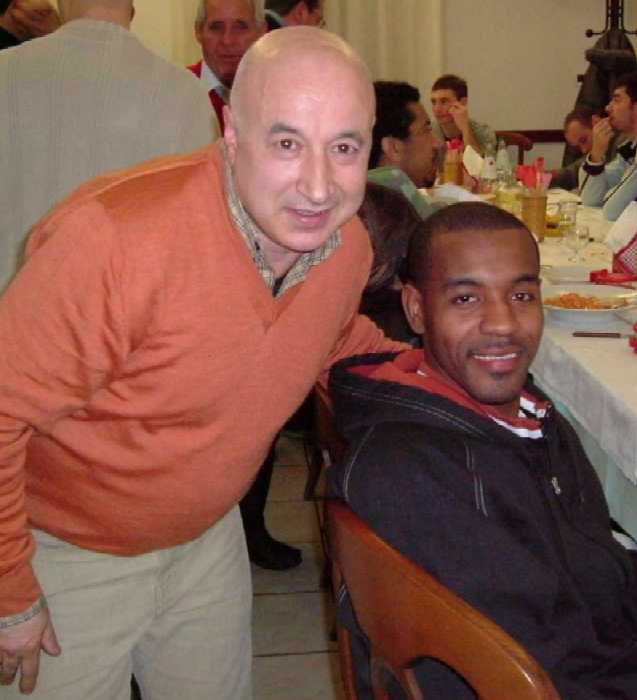 Clicca per ingrandire