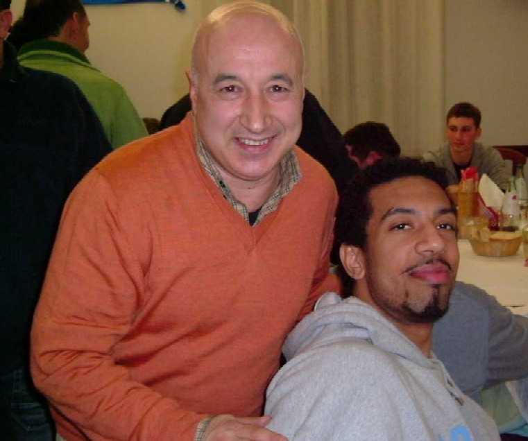 Clicca per ingrandire