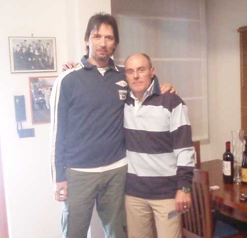 Clicca per ingrandire