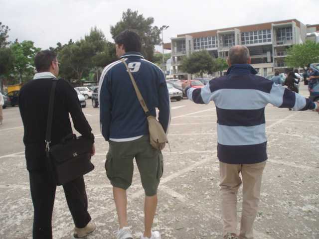 Clicca per ingrandire