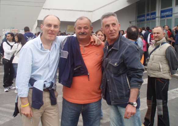 Clicca per ingrandire