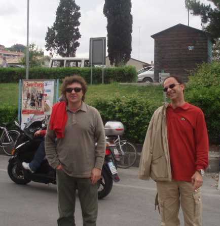 Clicca per ingrandire