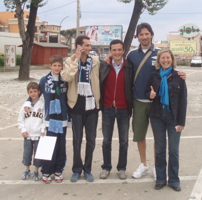 Clicca per ingrandire