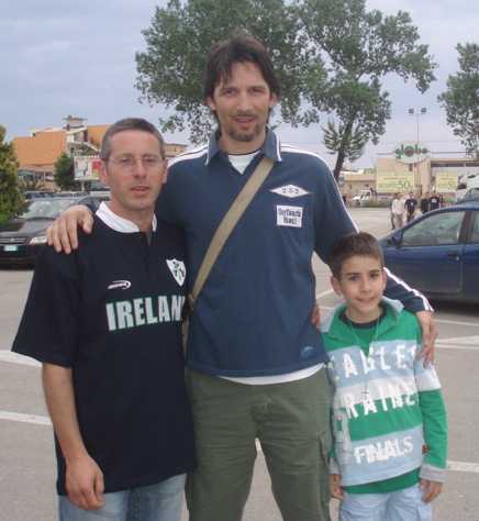 Clicca per ingrandire