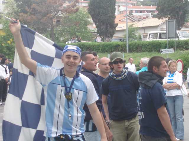 Clicca per ingrandire