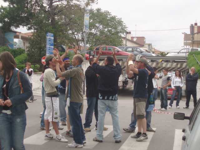 Clicca per ingrandire