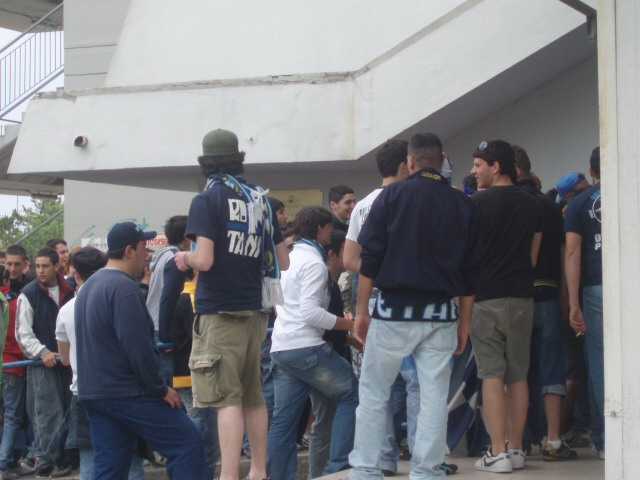 Clicca per ingrandire