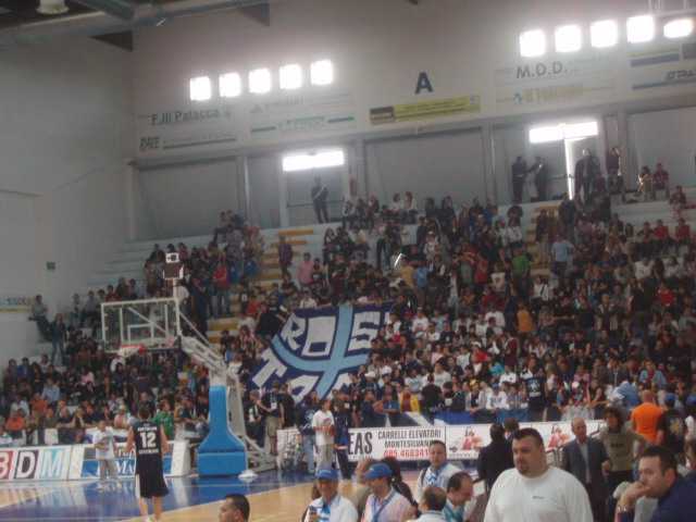 Clicca per ingrandire