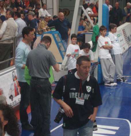 Clicca per ingrandire