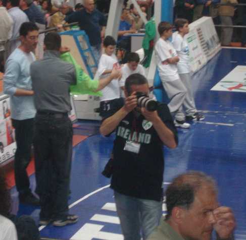 Clicca per ingrandire