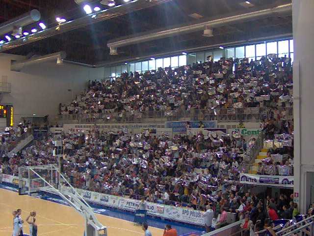 Clicca per ingrandire