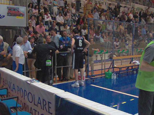 Clicca per ingrandire