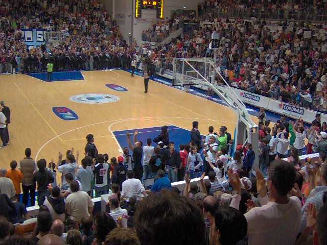 Clicca per ingrandire