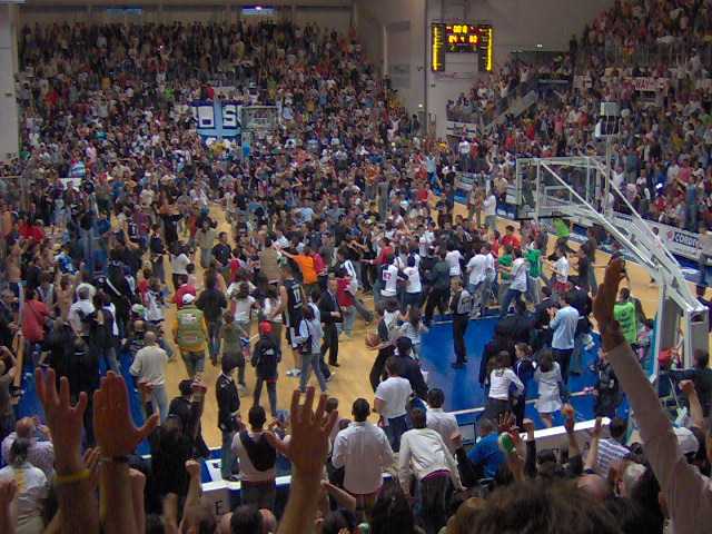 Clicca per ingrandire