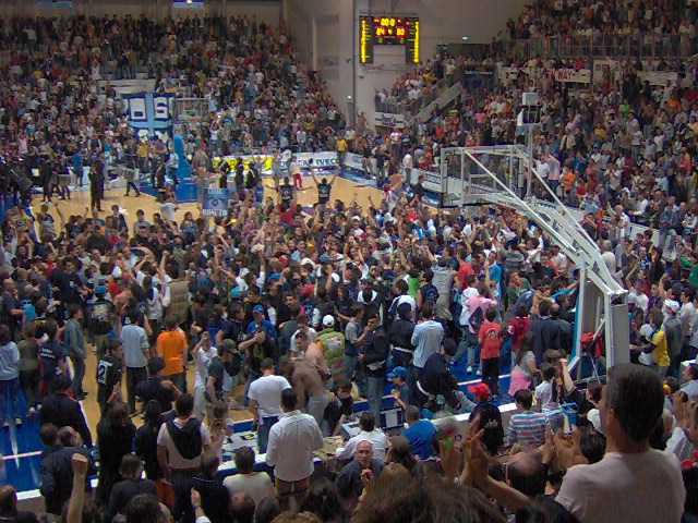 Clicca per ingrandire