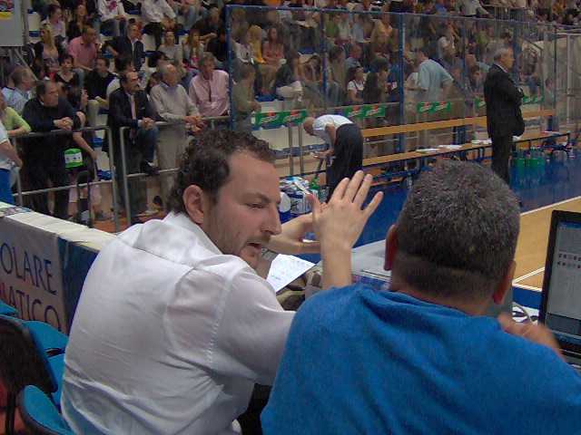 Clicca per ingrandire