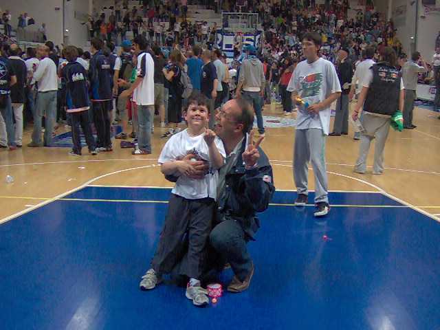 Clicca per ingrandire