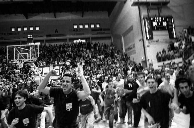 Clicca per ingrandire