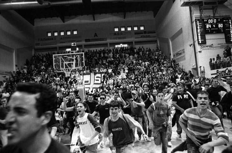 Clicca per ingrandire