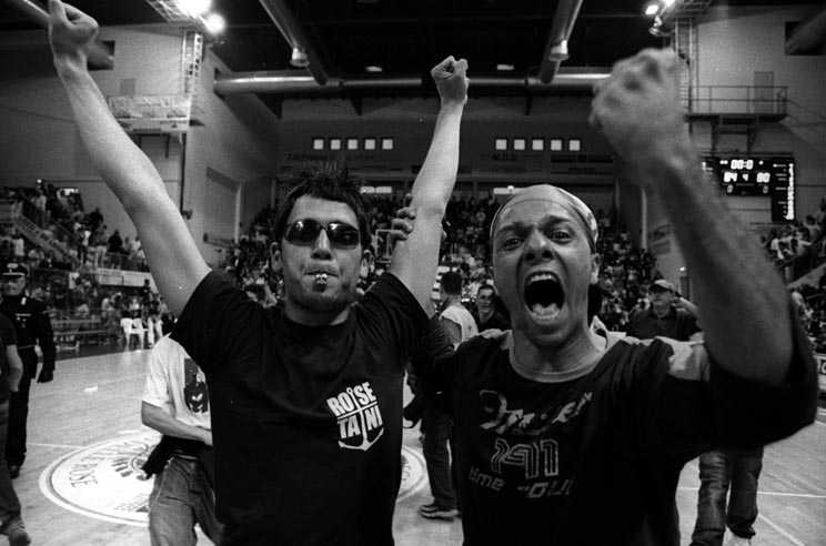 Clicca per ingrandire