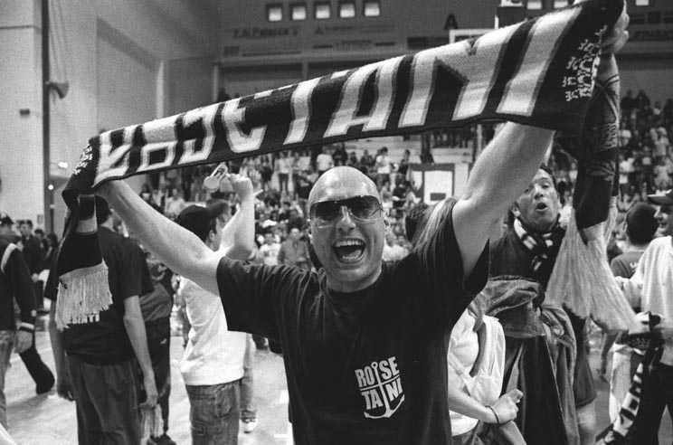 Clicca per ingrandire