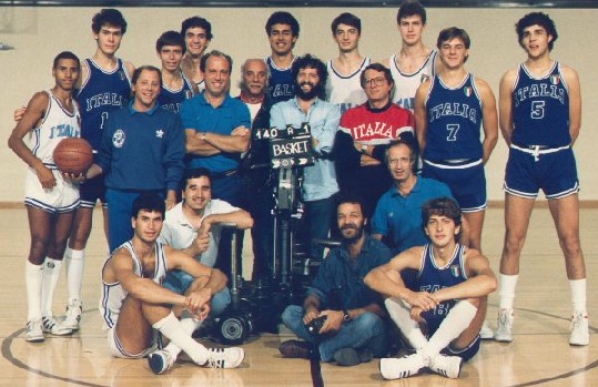 Clicca per ingrandire