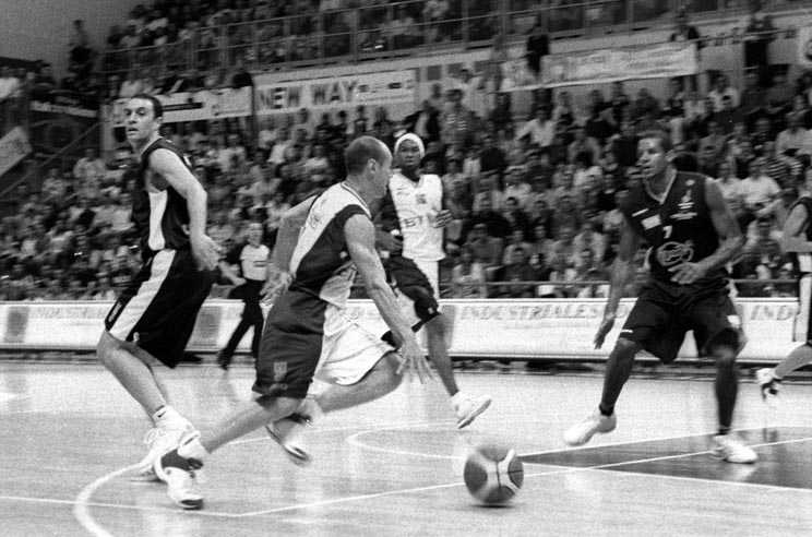 Clicca per ingrandire