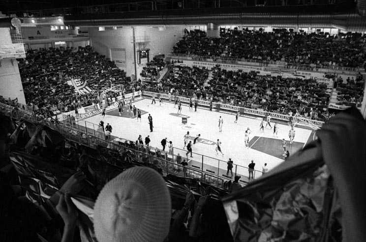 Clicca per ingrandire