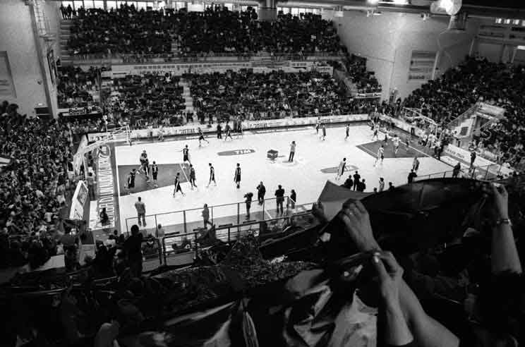 Clicca per ingrandire